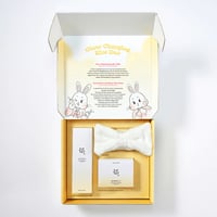 Image 2 of Beauty of Joseon Glow Charging Rice Duo 3pcs