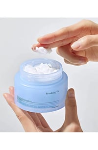 Image 1 of Pyunkang Yul Deep Clear Cleansing Balm 100ml 