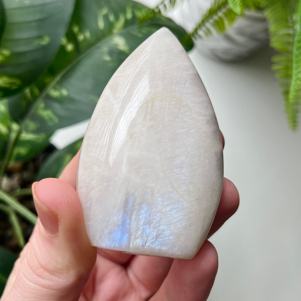 Moonstone Freeform B