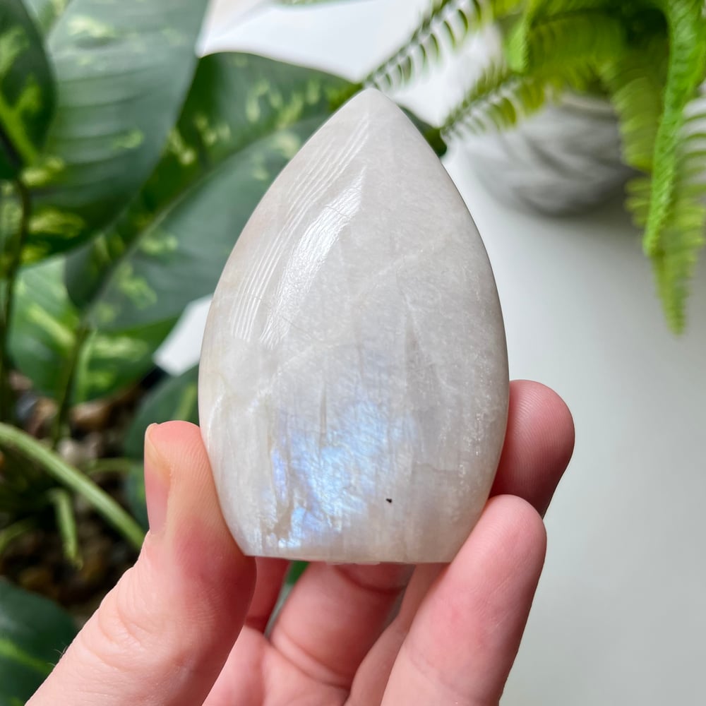 Moonstone Freeform B