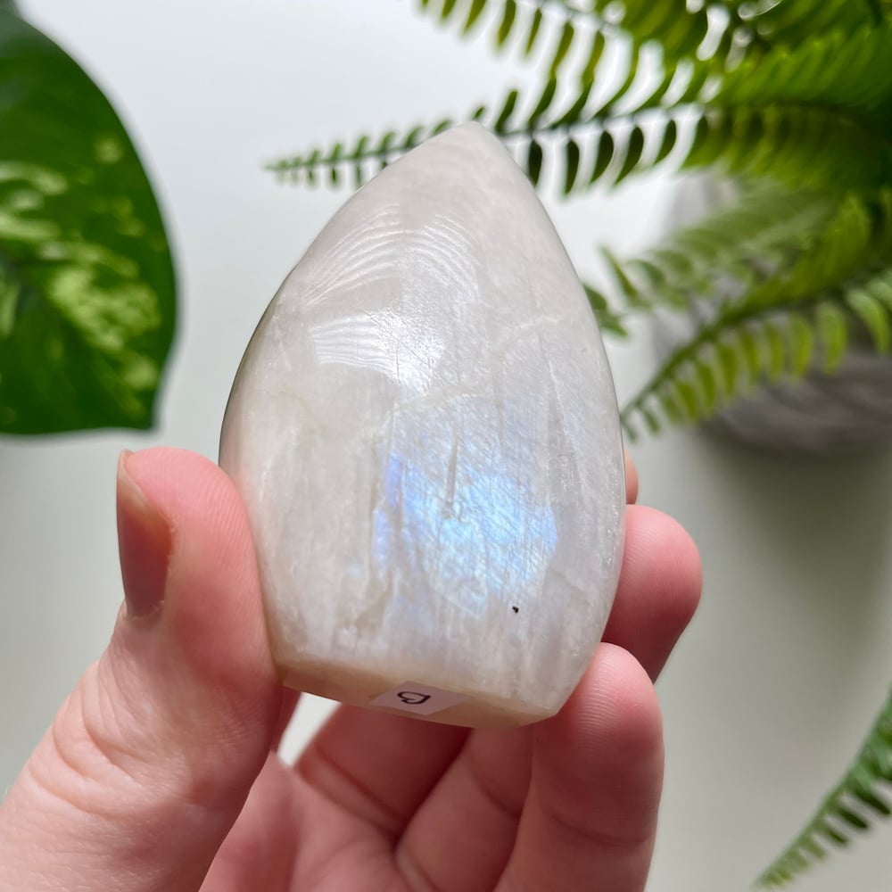 Moonstone Freeform B