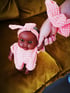 Mini combi fluo  Image 2