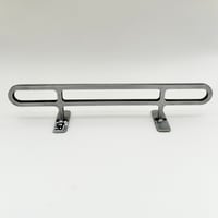 Image 4 of Square Flat Bar