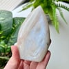 Moonstone Freeform C