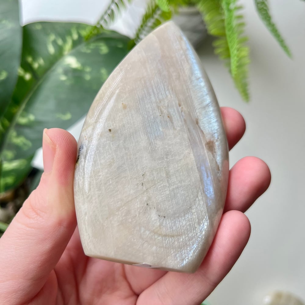 Moonstone Freeform C