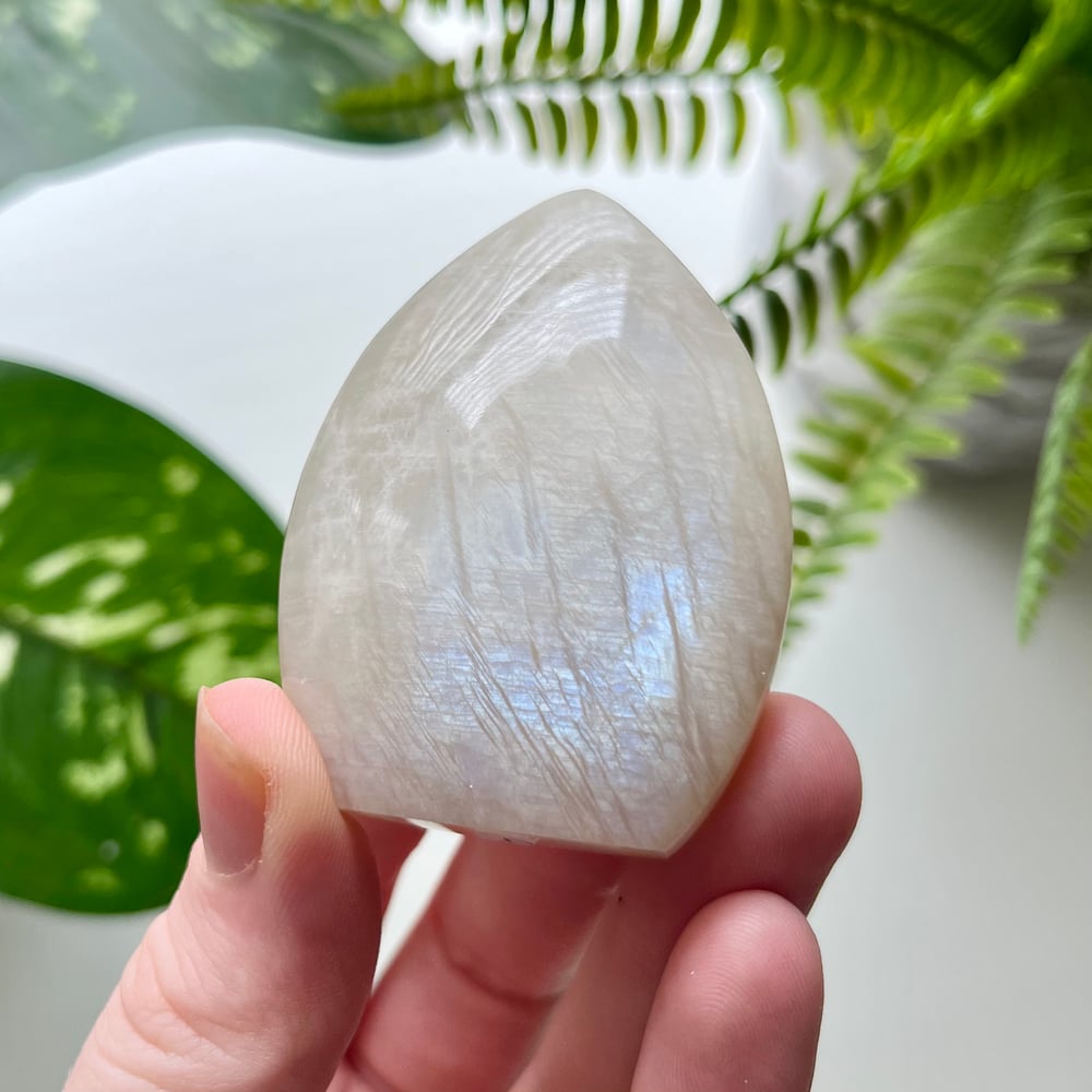 Moonstone Freeform D