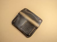 Image 3 of The Omer Wallet