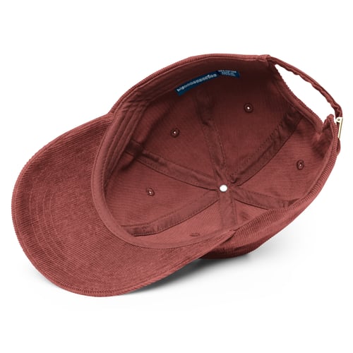 Image of Capss