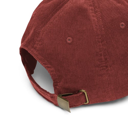 Image of Capss