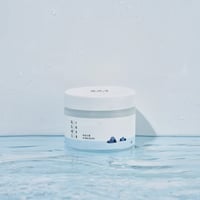Image 1 of Round Lab 1025 Dokdo Pads 70pcs