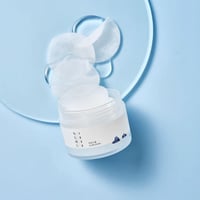 Image 2 of Round Lab 1025 Dokdo Pads 70pcs