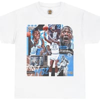 Image 2 of JORDAN 23 UNC