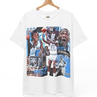 Image 4 of JORDAN 23 UNC