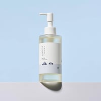 Image 1 of ROUND LAB 1025 Dokdo Cleansing Oil 200ml