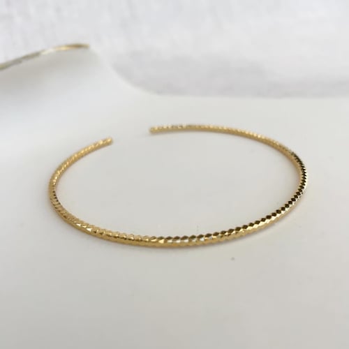 Image of Bracelet Nina