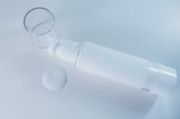 Image 3 of Body Milk