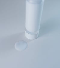 Image 2 of Body Milk