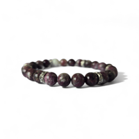 Image 1 of Rubilte bracelet 