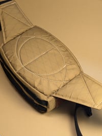 Image 4 of The Franny Pack (Coyote Brown)