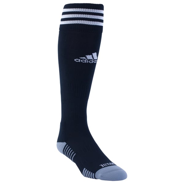 Image of Adidas Copa Zone IV Socks