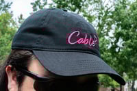 Image 1 of INLOVEHATS
