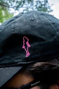 Image 2 of INLOVEHATS