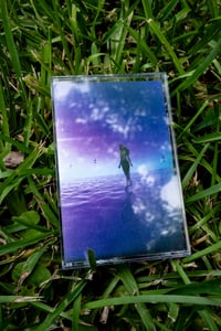 Image 1 of INLOVETAPES