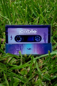 Image 2 of INLOVETAPES