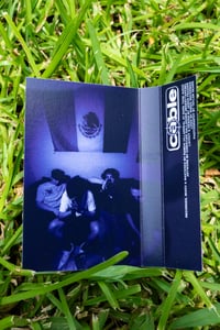 Image 3 of INLOVETAPES