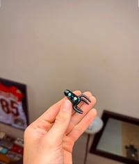 Image 1 of Rocket rolling tip 