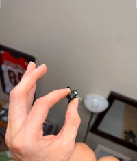 Image 2 of Rocket rolling tip 