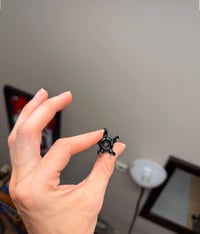Image 3 of Rocket rolling tip 