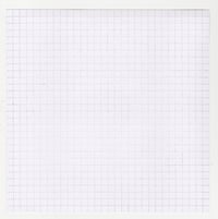 Image 4 of COSMIC MANDALA blotter print