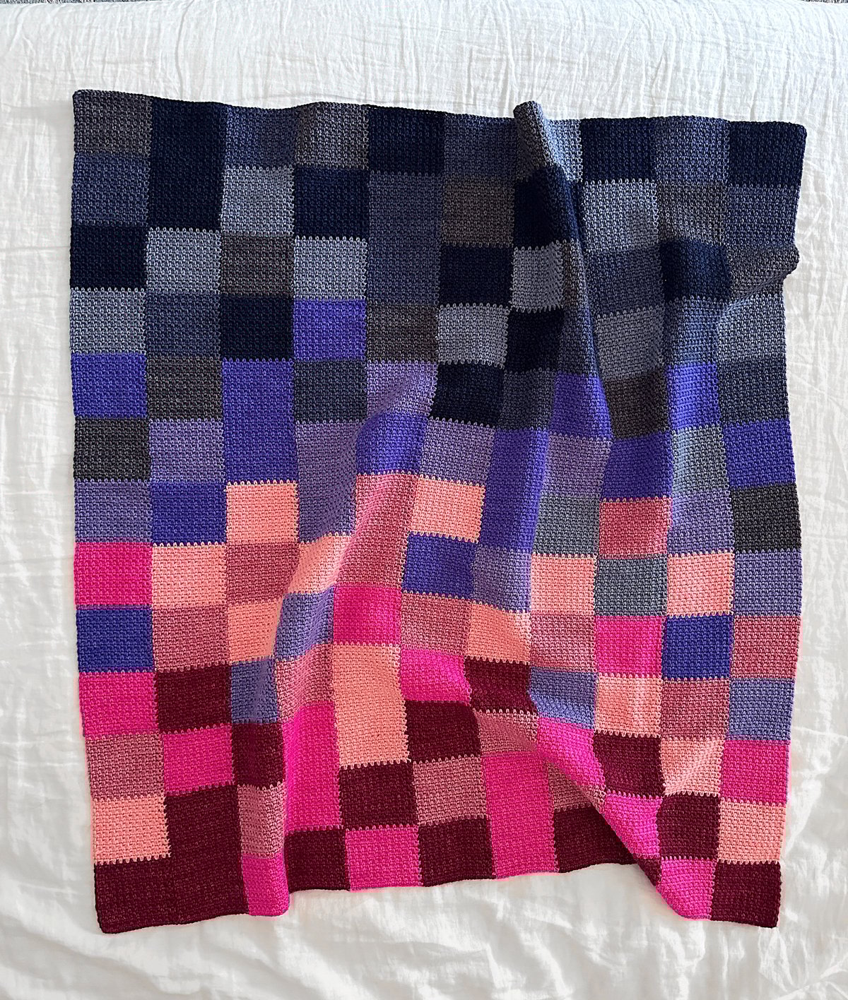 Jester (PREORDER 6-7 WEEKS)