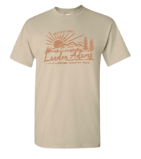 Landon Adams KY Bred Shirt