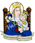 Our Lady of Walsingham Image 3