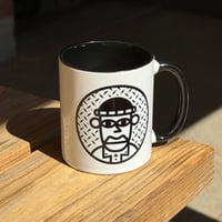 Image 2 of Sewer Mug