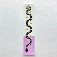 Image 2 of Cosmic Sticker Pack 3ct.