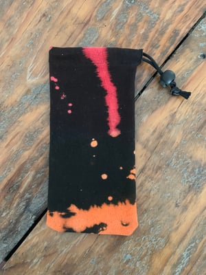 Image of HUSH Stash Case