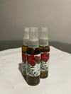 Roses Hair Loss Treatment Oil