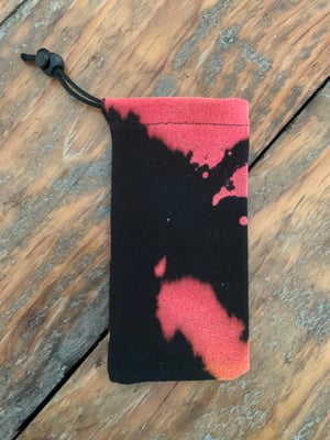 Image of HUSH Stash Case 2