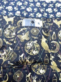 Image 6 of Halloween Cross Body