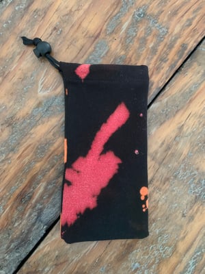 Image of HUSH Stash Case 5