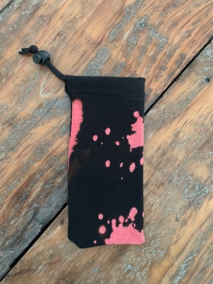 Image of HUSH Stash Case 6