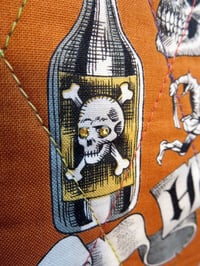Image 10 of Halloween Cross Body