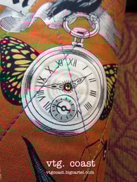 Image 15 of Halloween Cross Body