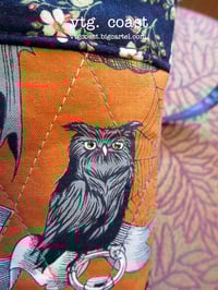 Image 22 of Halloween Cross Body
