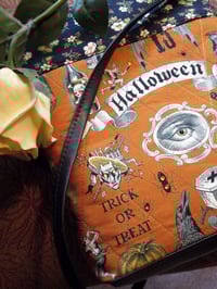 Image 24 of Halloween Cross Body