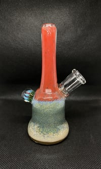 Image 2 of Implosion Marble Rig