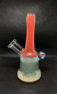 Image 1 of Implosion Marble Rig